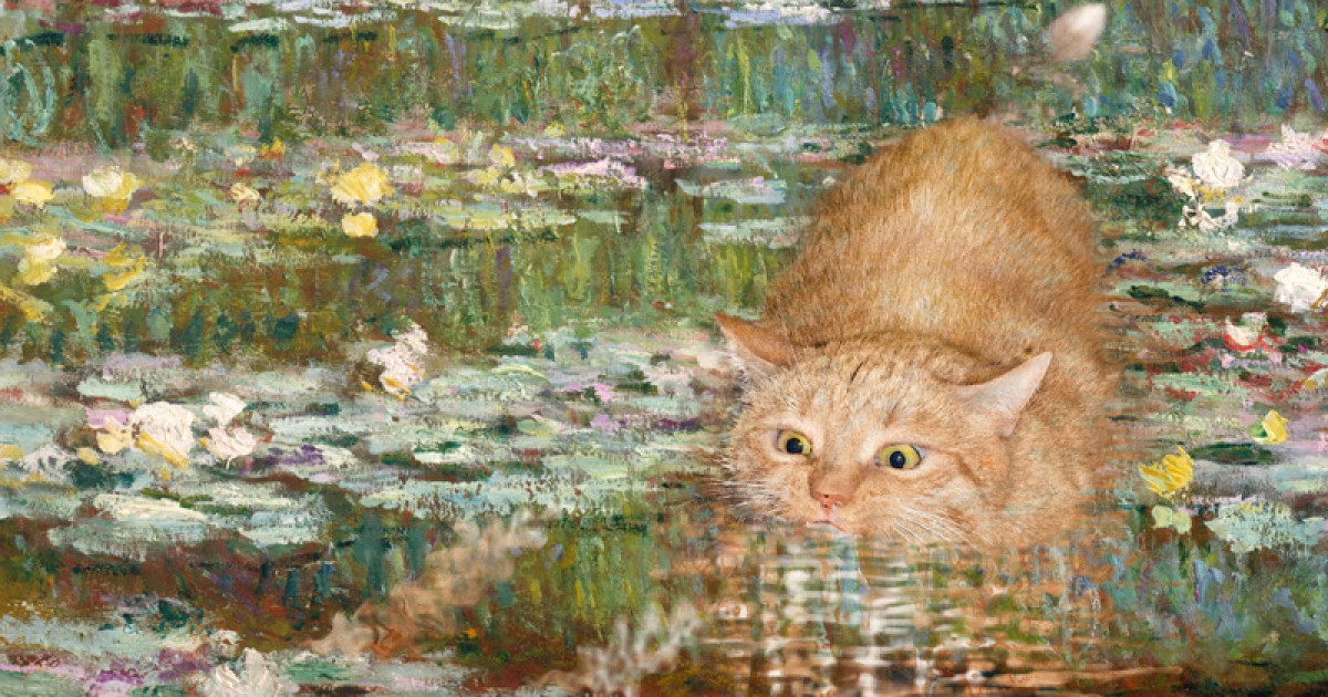 Monet-Bridge_cat-det-1200x630.jpg