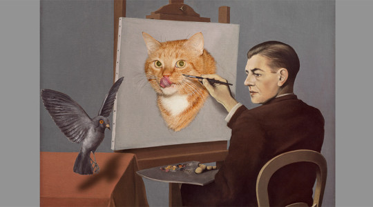 http://fatcatart.com/wp-content/uploads/2017/05/Magritte-Clairvoyance-cat-min-540x300.jpg