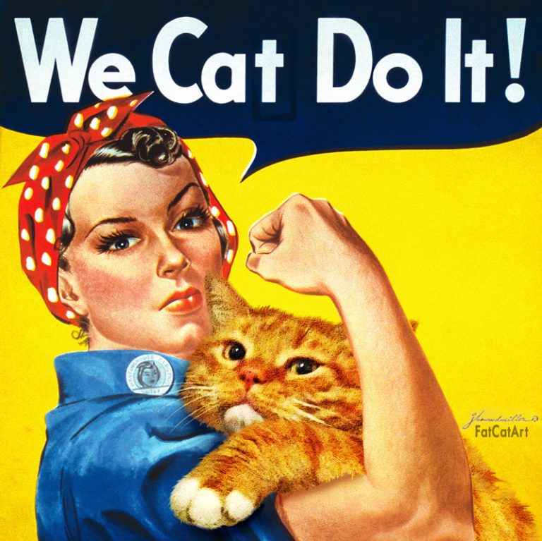 We_Cat_Do_It-w-768x767.jpg